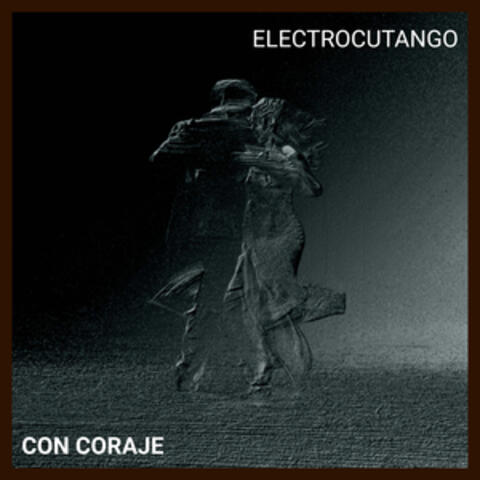 Con Coraje