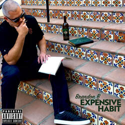 Time is Too $hort