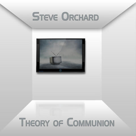 Theory of Communion