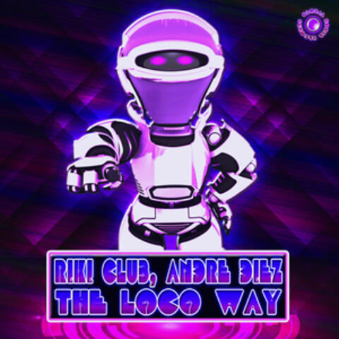 The Loco Way