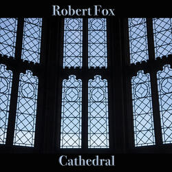 Cathedral, Pt. 2