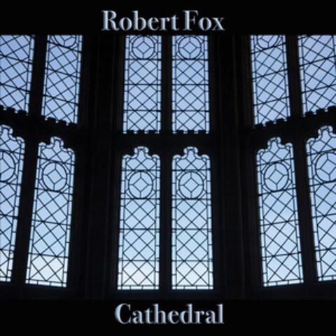 Cathedral