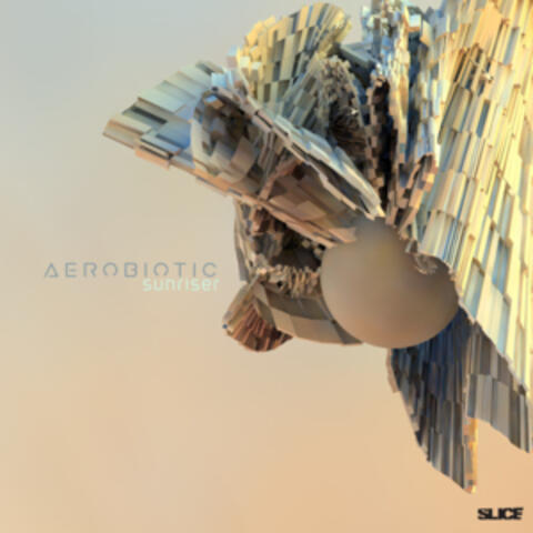 Aerobiotic