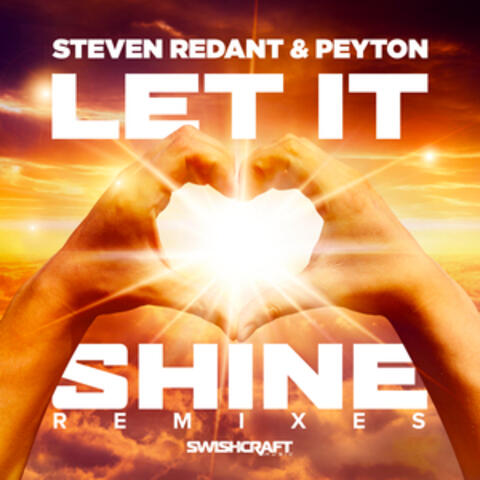 Let It Shine (Remixes)