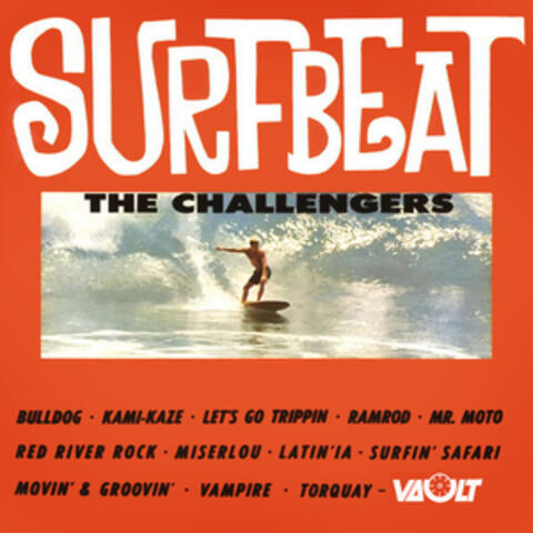 Surfbeat