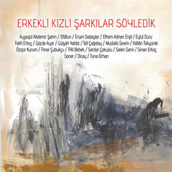 Bir Ayrılık Bir Yoksulluk Bir Ölüm