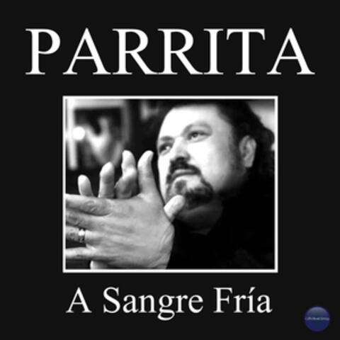 A Sangre Fría