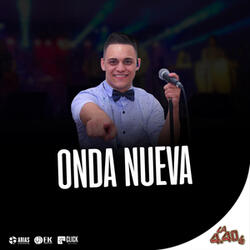 Onda Nueva