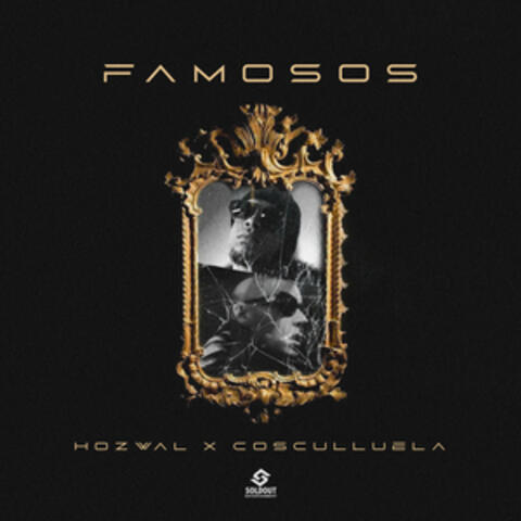 Hozwal & Cosculluela