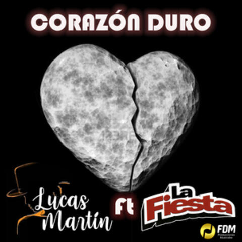 Corazón Duro