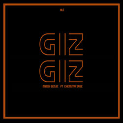 Giz Giz