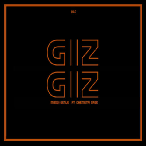 Giz Giz