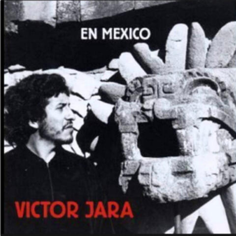 En México