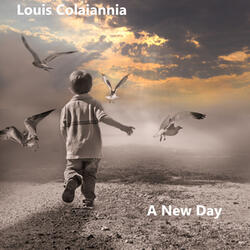 A New Day