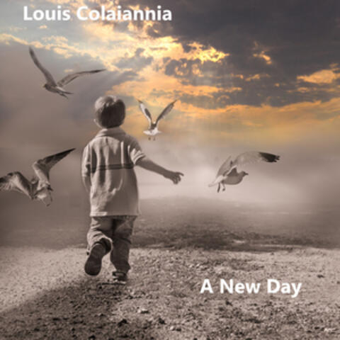 A New Day