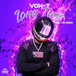 Long Time