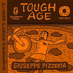 Giuseppe Pizzeria