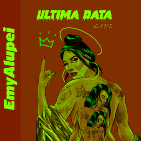 Ultima data