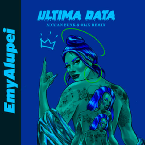 Ultima data