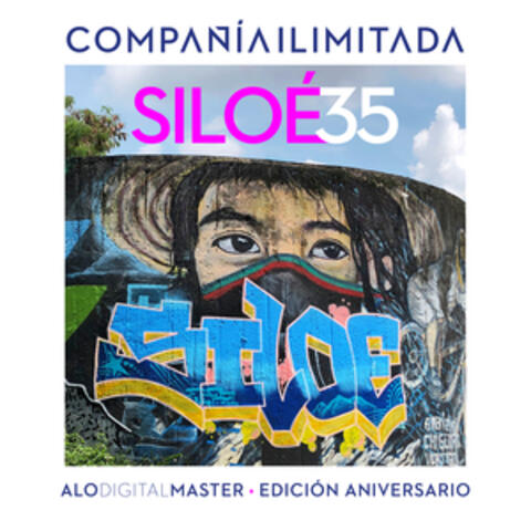 Siloé 35