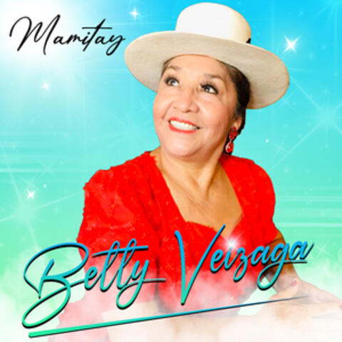 Mamitay