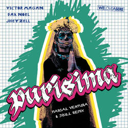 Purisima