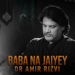 Baba Na Jaiye