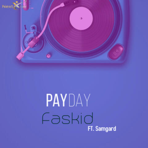Payday
