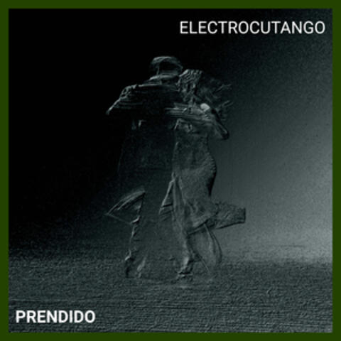 Prendido