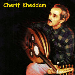 Aslam fezmane