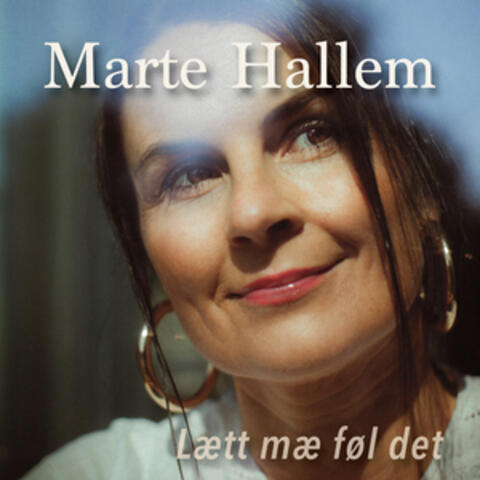 Lætt mæ føl det