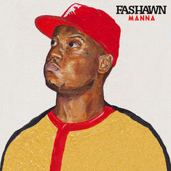 Fashawn