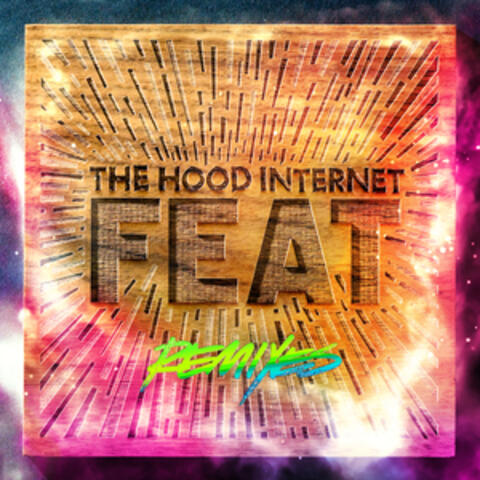 FEAT (Remixes)