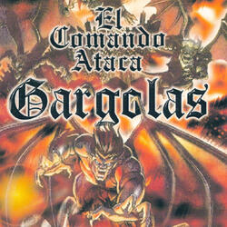 Canto para Usted