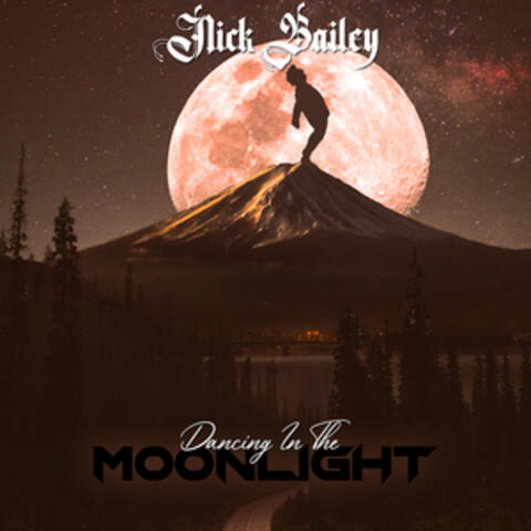 Dancing in the Moonlight