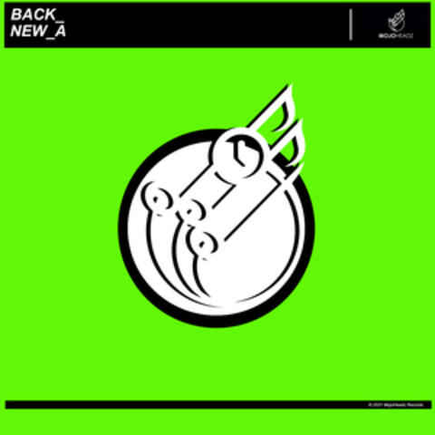 Back_