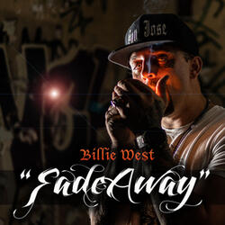 Fade Away