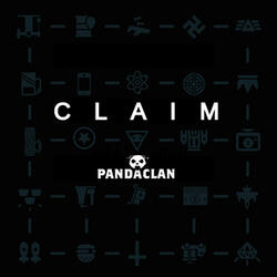 Claim