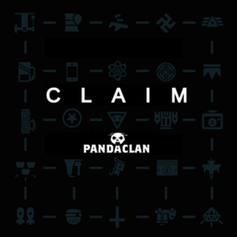 Claim