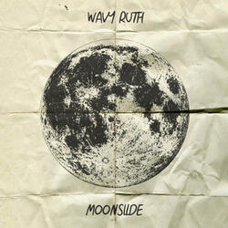 Moonslide