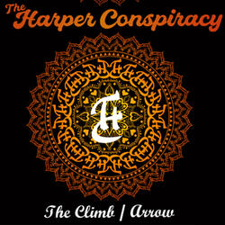 The Climb