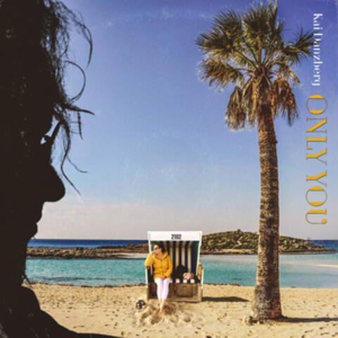 Only You (Big Stir Single No. 123)