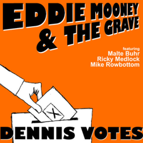 Dennis Votes
