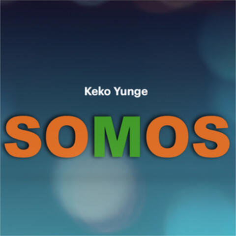 Somos