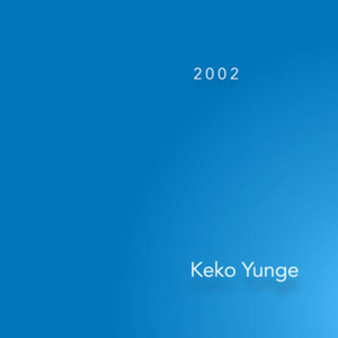 2002