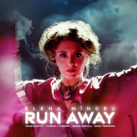Run Away