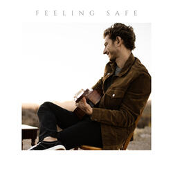 Feeling Safe