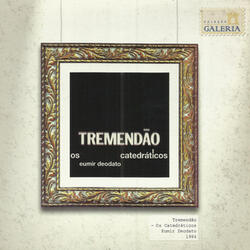 Tremendão