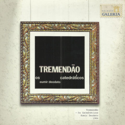Tremendão