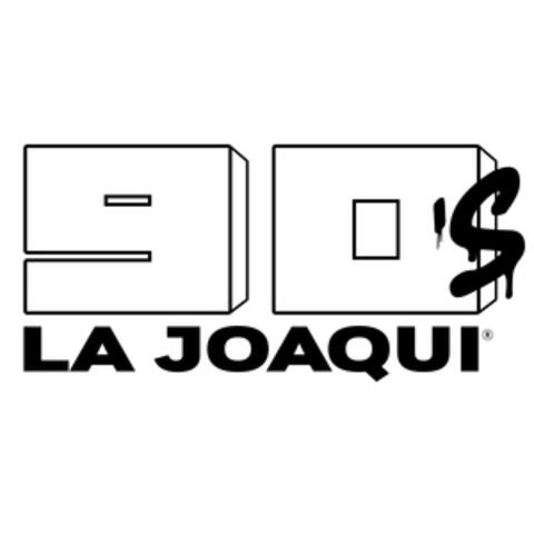 90's
